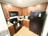 965 Registry Boulevard - Photo 14