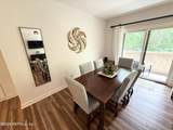 965 Registry Boulevard - Photo 15