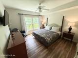 965 Registry Boulevard - Photo 16