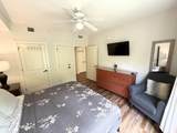 965 Registry Boulevard - Photo 18