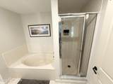 965 Registry Boulevard - Photo 19