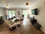 965 Registry Boulevard - Photo 2