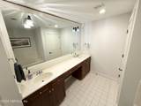 965 Registry Boulevard - Photo 20
