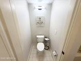 965 Registry Boulevard - Photo 21