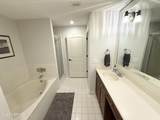 965 Registry Boulevard - Photo 22
