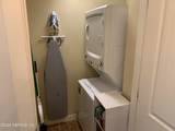 965 Registry Boulevard - Photo 23