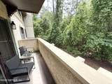 965 Registry Boulevard - Photo 24