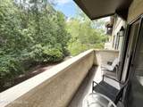 965 Registry Boulevard - Photo 25