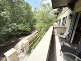 965 Registry Boulevard - Photo 26