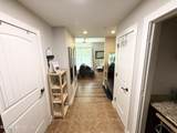 965 Registry Boulevard - Photo 27