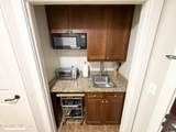 965 Registry Boulevard - Photo 28