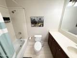 965 Registry Boulevard - Photo 29