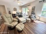 965 Registry Boulevard - Photo 3