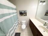 965 Registry Boulevard - Photo 30
