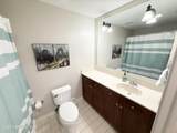 965 Registry Boulevard - Photo 31