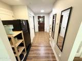 965 Registry Boulevard - Photo 32