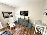 965 Registry Boulevard - Photo 33