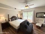 965 Registry Boulevard - Photo 34