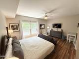 965 Registry Boulevard - Photo 35