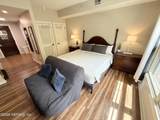 965 Registry Boulevard - Photo 36