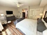 965 Registry Boulevard - Photo 37