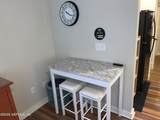 965 Registry Boulevard - Photo 38
