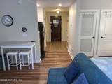965 Registry Boulevard - Photo 39