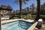 965 Registry Boulevard - Photo 40