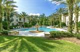 965 Registry Boulevard - Photo 42