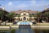 965 Registry Boulevard - Photo 43