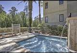 965 Registry Boulevard - Photo 45