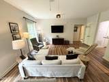 965 Registry Boulevard - Photo 5