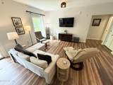 965 Registry Boulevard - Photo 6