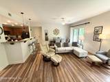 965 Registry Boulevard - Photo 7