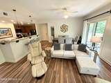 965 Registry Boulevard - Photo 8