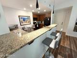 965 Registry Boulevard - Photo 9
