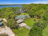 105 Lake George Drive - Photo 4