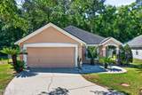 10908 Acorn Park Court - Photo 1