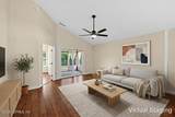 10908 Acorn Park Court - Photo 10