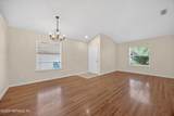 10908 Acorn Park Court - Photo 3