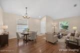 10908 Acorn Park Court - Photo 4