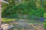 10908 Acorn Park Court - Photo 40