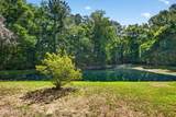 10908 Acorn Park Court - Photo 42