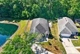 10908 Acorn Park Court - Photo 43