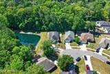 10908 Acorn Park Court - Photo 44