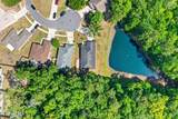 10908 Acorn Park Court - Photo 45