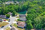 10908 Acorn Park Court - Photo 46