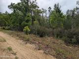 LOT 34- 35 Maltas Avenue - Photo 1