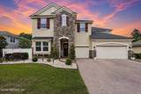 169 Balvenie Drive - Photo 1