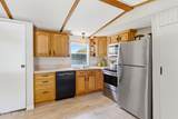115 Lake Susan Road - Photo 13